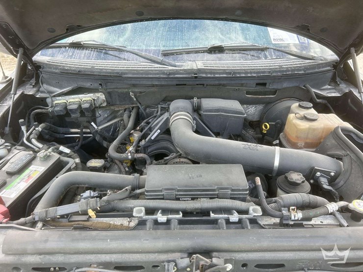 2009-ford-f150-image-13