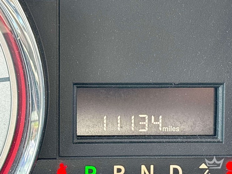 2017-dodge-grand-caravan-image-20