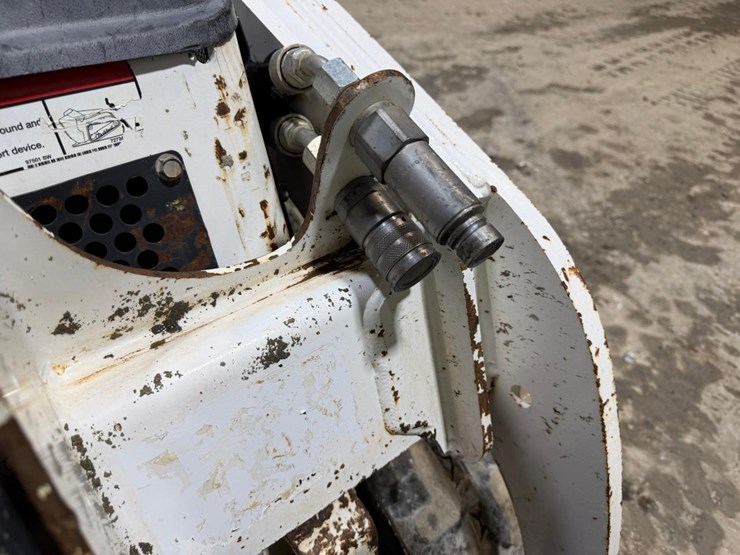 bobcat-mt100-image-11