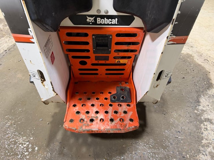 bobcat-mt100-image-17