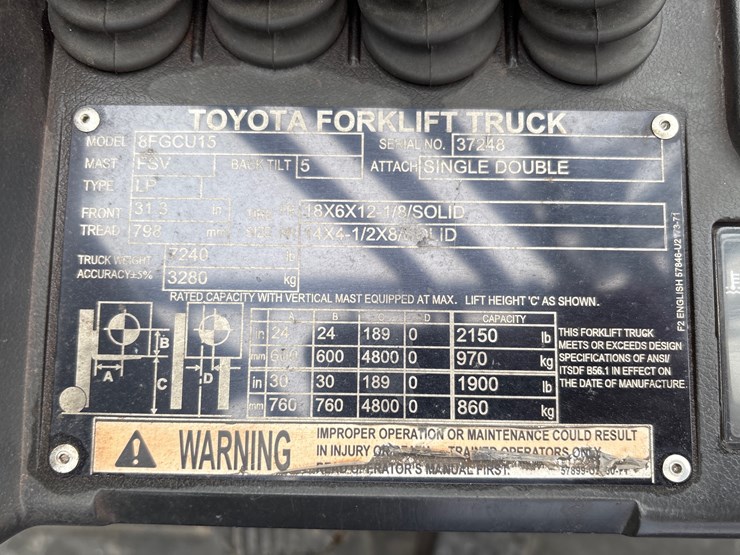 toyota-8fgcu15-image-8