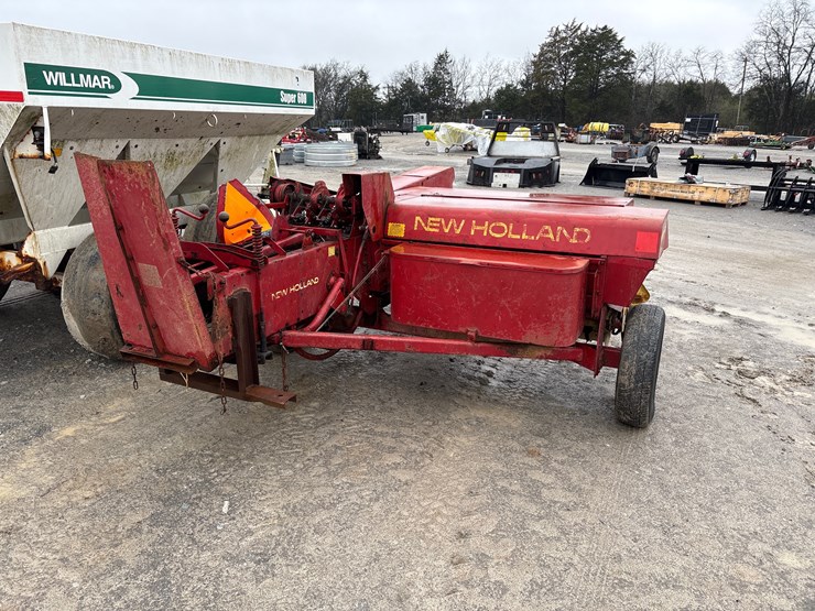 new-holland-273-image-5