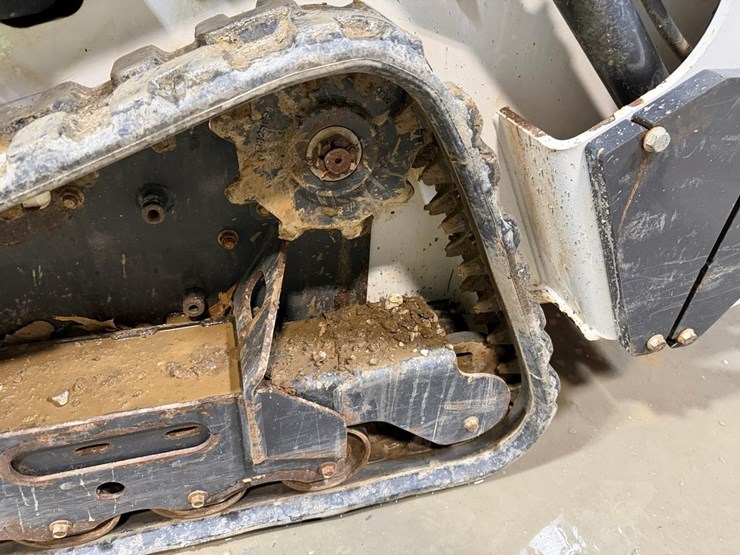 bobcat-mt100-image-14