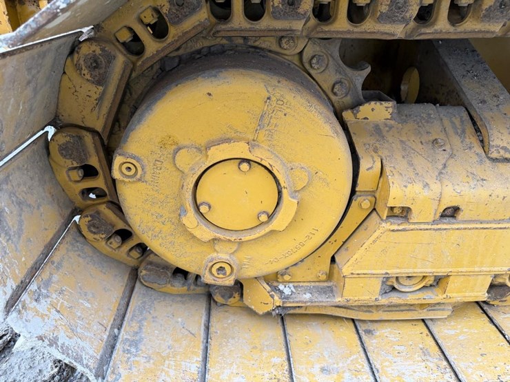 supertrak-sk200tr-image-20