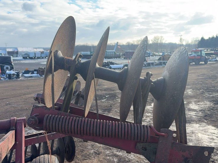 international-18-image-8