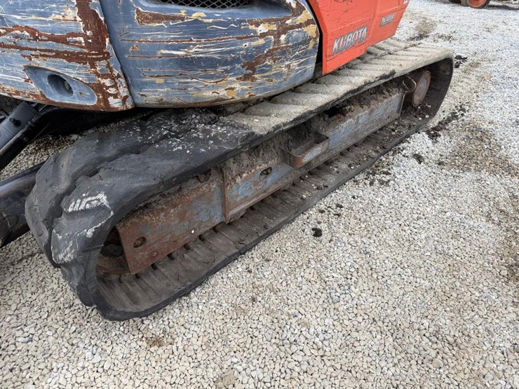 kubota-kx080-3-image-22