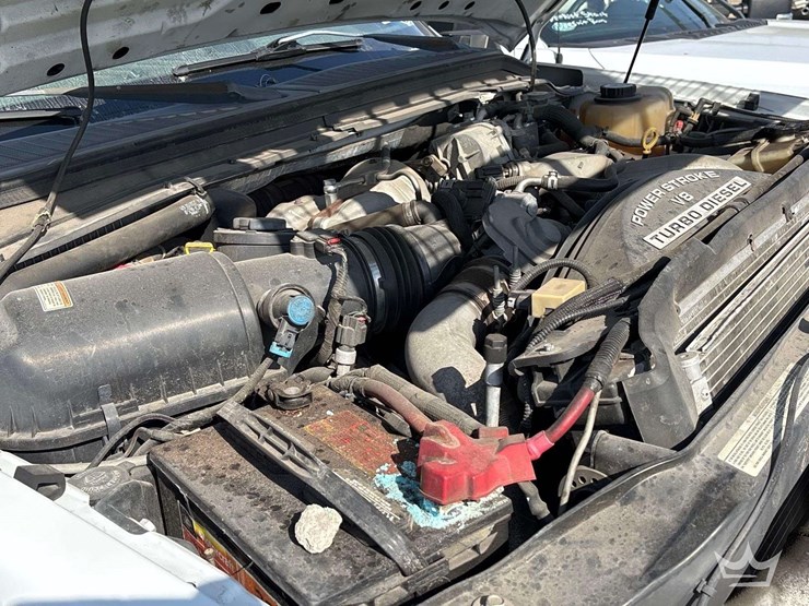 2008-ford-f350-image-7