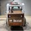 bobcat-s300-image-4