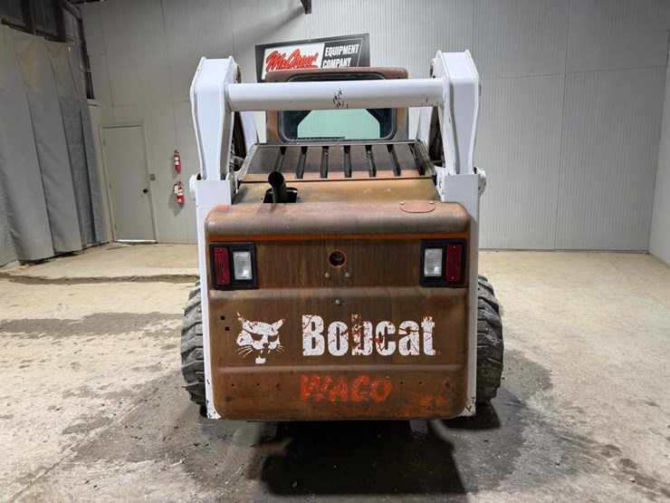 bobcat-s300-image-4