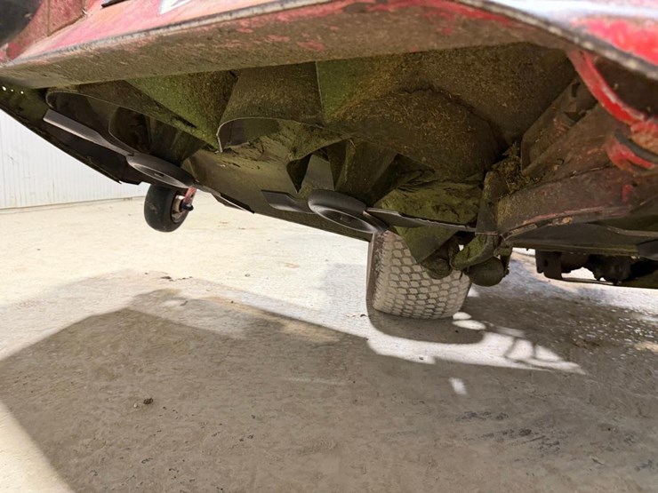 toro-groundsmaster-455d-image-20