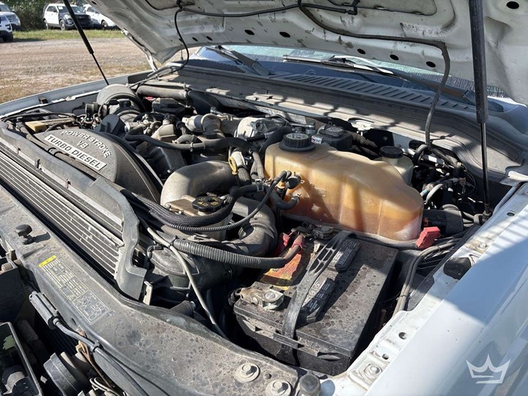 2008-ford-f350-image-6