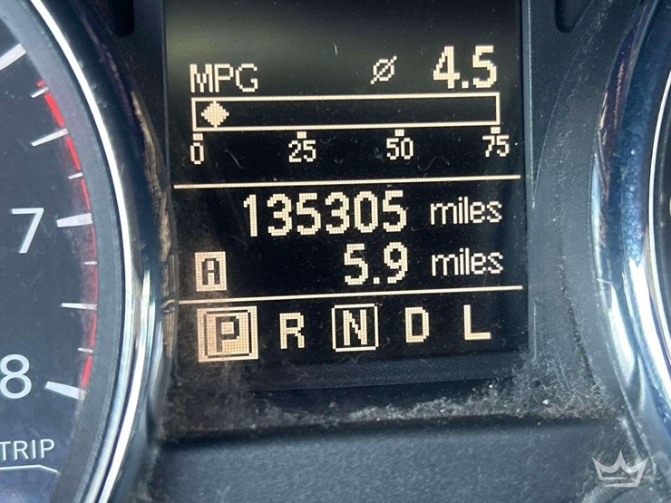 2015-nissan-rogue-image-6