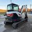 bobcat-e60-image-5