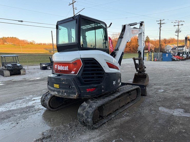 bobcat-e60-image-5