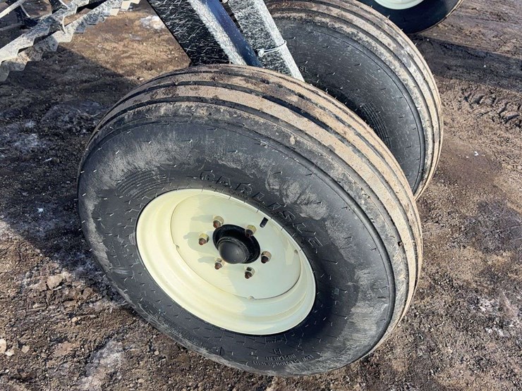 2024-j&m-tf212-image-11