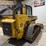 deere-ct332-image-5
