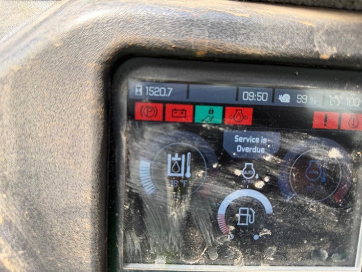 wacker-neuson-sw21-image-23