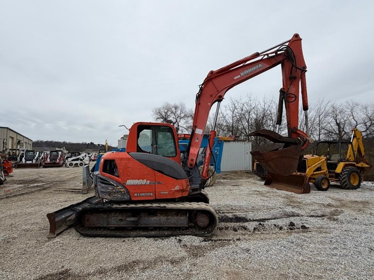 kubota-kx080-3-image-6