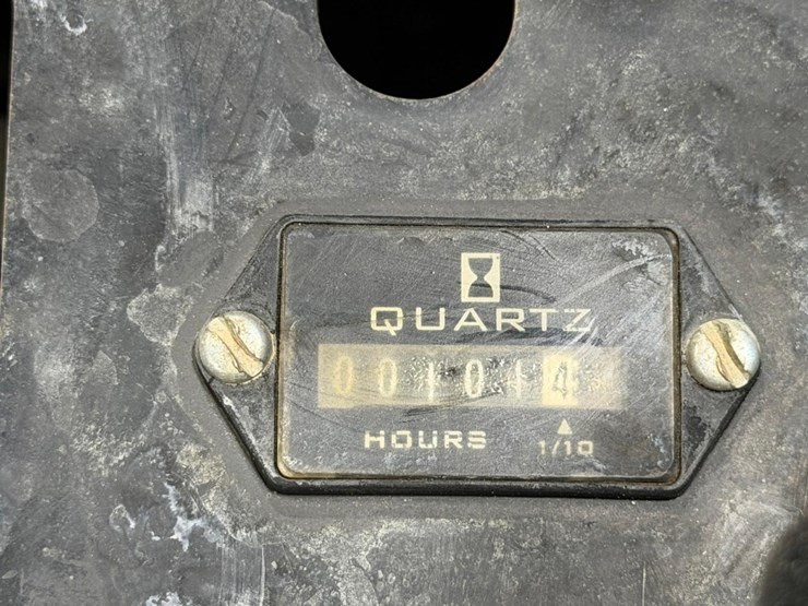 bobcat-mt100-image-15