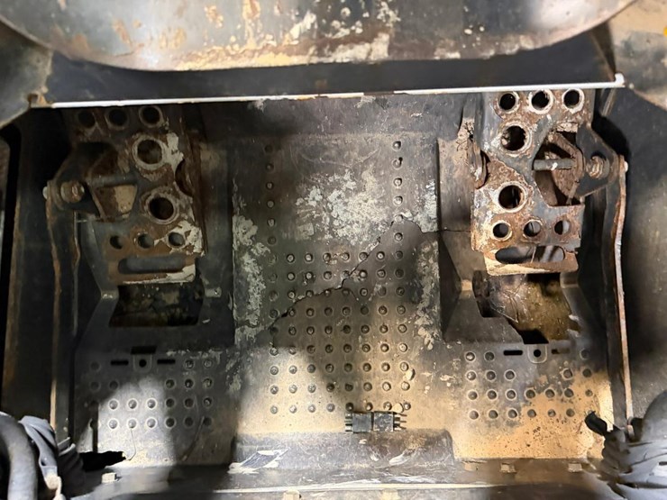 bobcat-t550-image-28