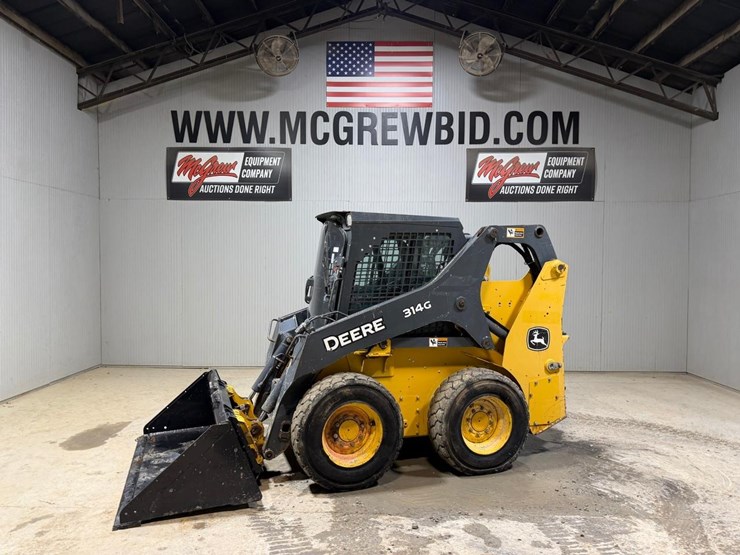 deere-314g-image-1