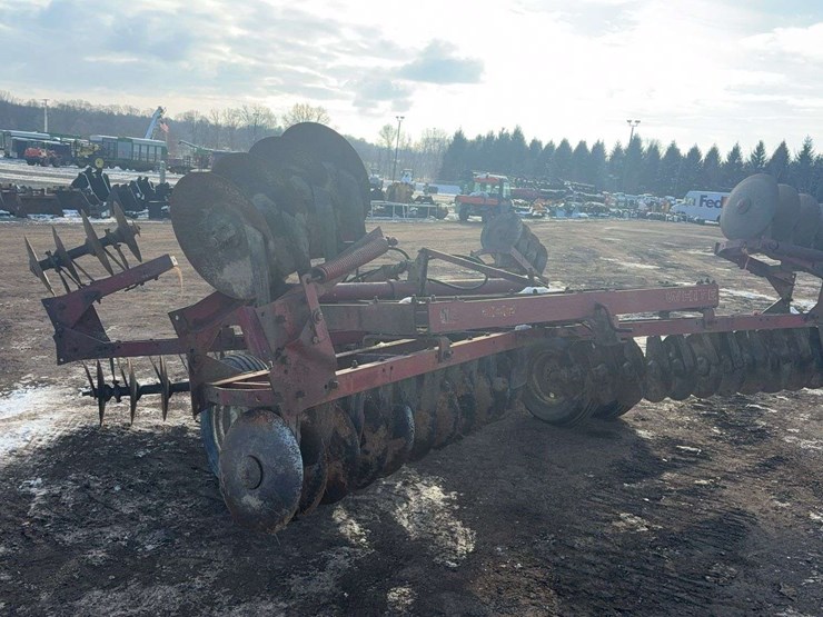 international-18-image-4