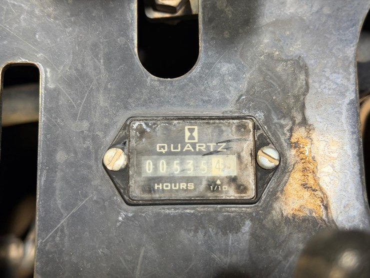 bobcat-mt100-image-15