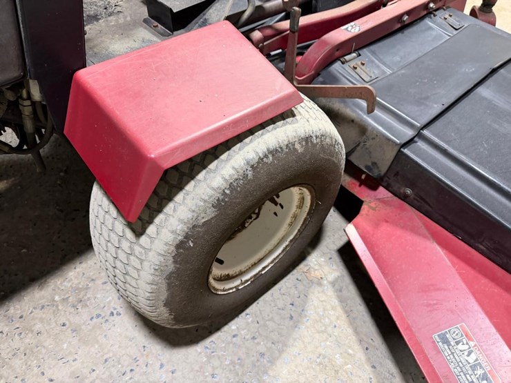 toro-groundsmaster-455d-image-18