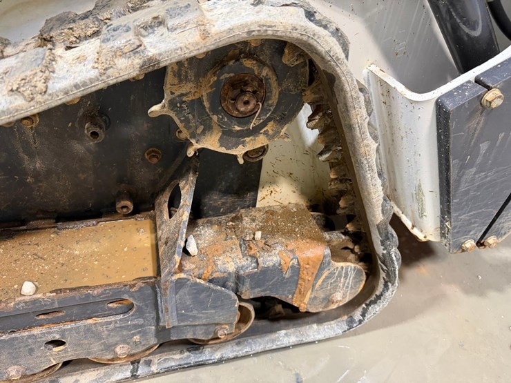 bobcat-mt100-image-14