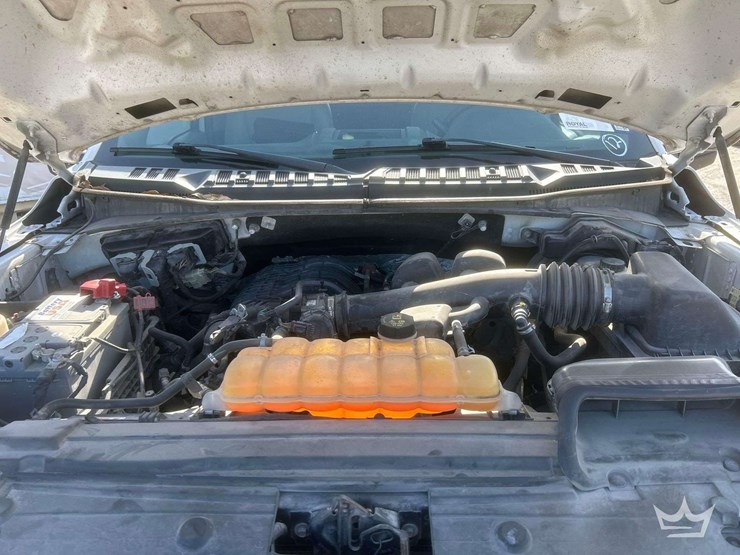 2018-ford-f150-image-13