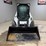 bobcat-s590-image-8