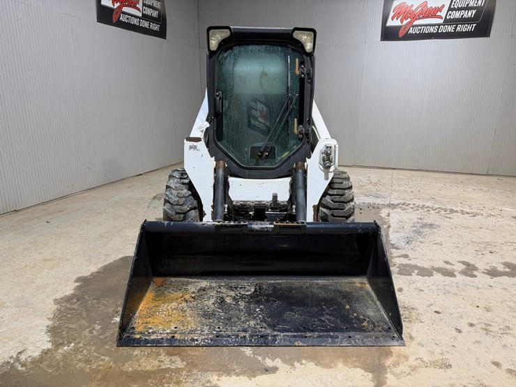 bobcat-s590-image-8