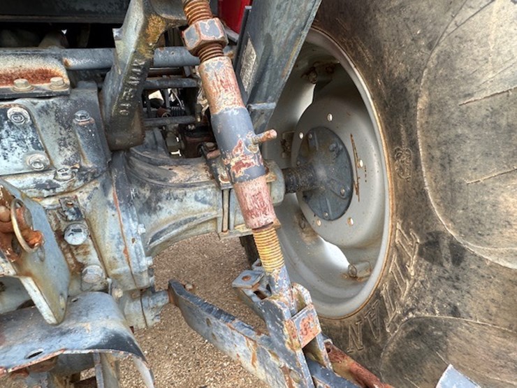 massey-ferguson-1455v-image-9