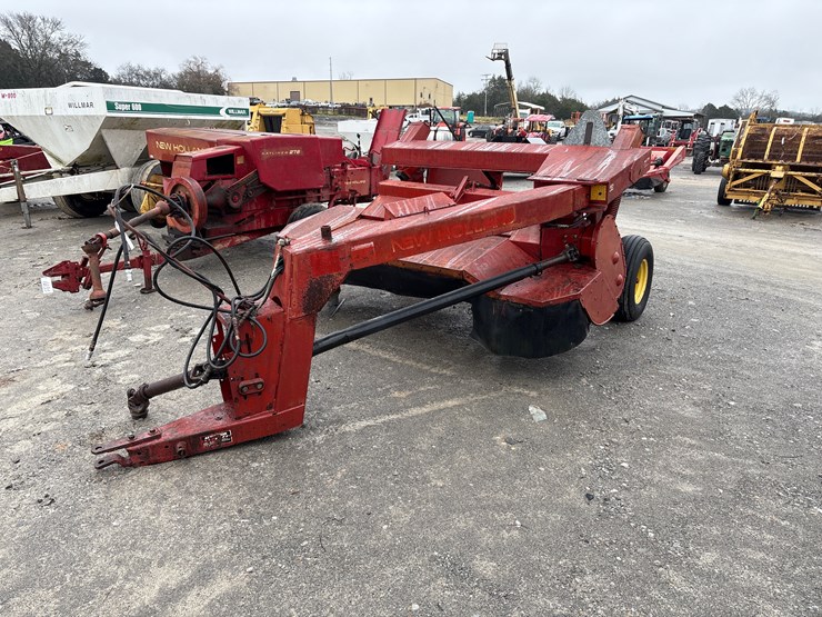 new-holland-408-image-1