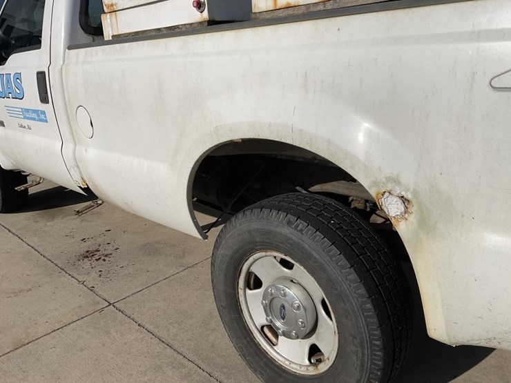 2006-ford-f250-xl-image-7