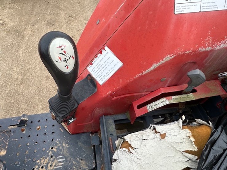 massey-ferguson-1455v-image-45