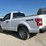2018-ford-f150-image-4