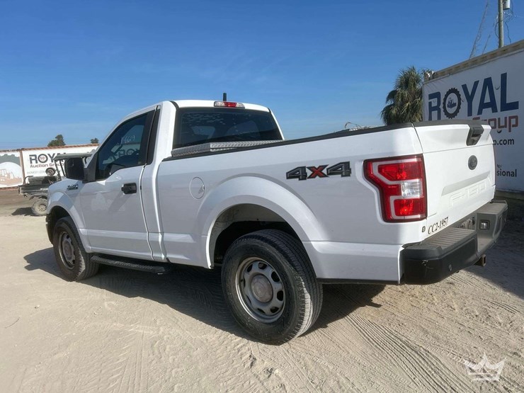 2018-ford-f150-image-4