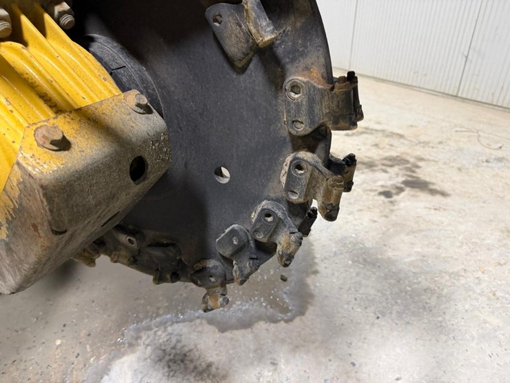 vermeer-sc802-image-18