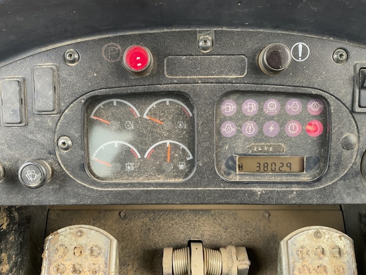 caterpillar-963c-image-6