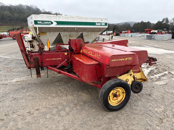 new-holland-273-image-4