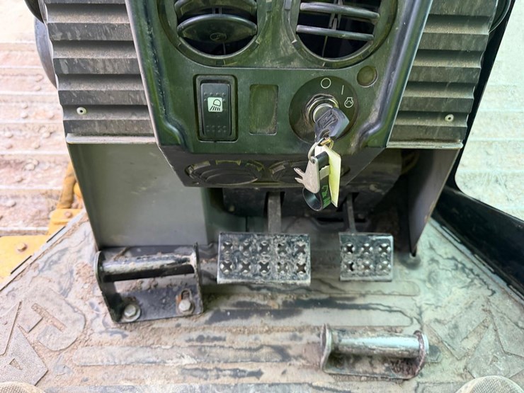 supertrak-sk200tr-image-29