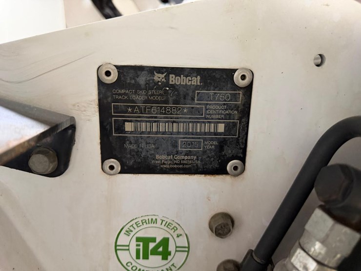 bobcat-t750-image-29