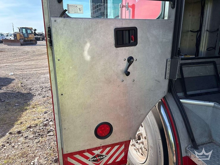 2008-spartan-gladiator-image-15