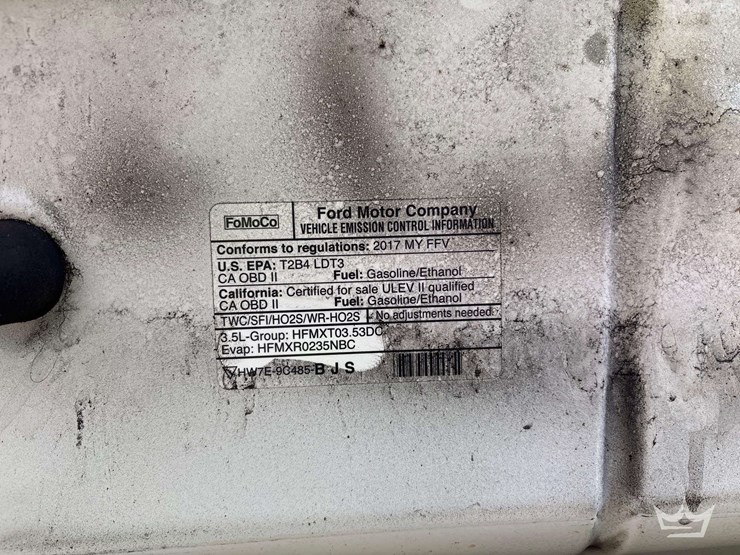 2017-ford-f150-image-15