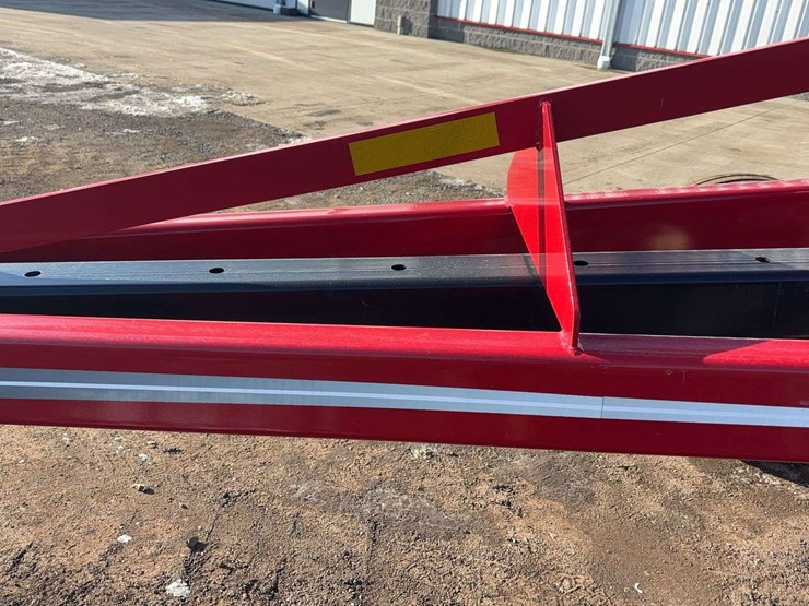 2024-j&m-tf212-image-27