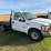 ford-f250-image-7
