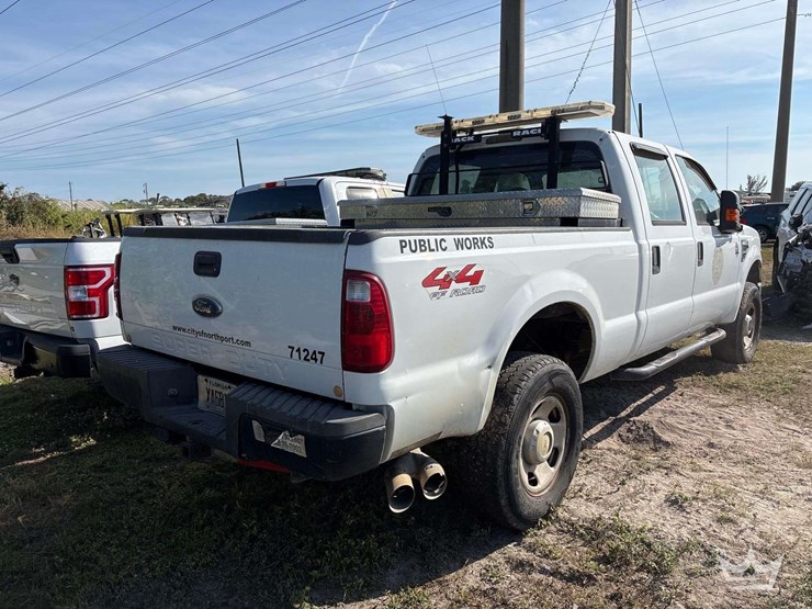2008-ford-f350-image-3