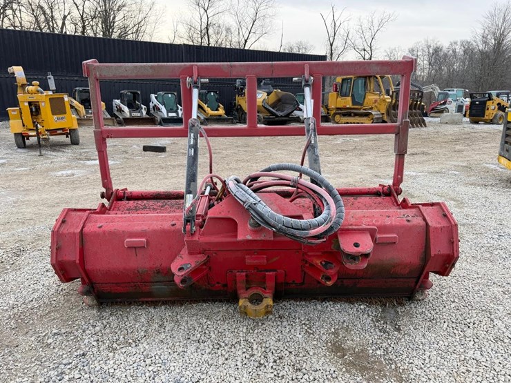 supertrak-sk200tr-image-42