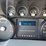 2015-ford-f350-image-8